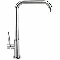 Osgard 94173 Tunn Смеситель для кухни, никель