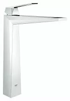 Grohe 23114000 Allure Brilliant Смеситель для раковины, хром