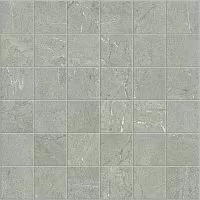Imola Ceramica The Rock Mk.Soapst630 30x30 Мозаика купить в интернет-магазине Сквирел