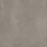 Imola Azuma AZMA 120G RM 120x120 Керамогранит купить в интернет-магазине Сквирел