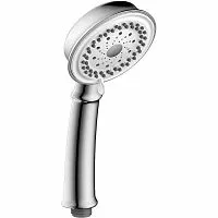 Lemark LM8118C Душевая лейка, хром
