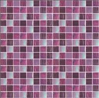 Bisazza Miscele20 Marlene 32.2x32.2 Стеклянная мозаика купить недорого в интернет-магазине Сквирел