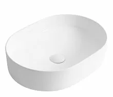 BelBagno  BB1483 Раковина накладная
