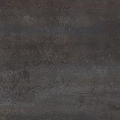 Azulev Expression ExpressionTitanioRect59*59 Керамогранит купить в интернет-магазине Сквирел