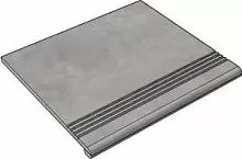 Asia Pacific Impex MATT GBB_ObsidianFossil30_4 Ступень