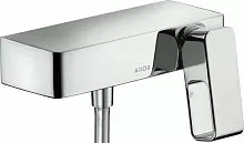 Axor 11620000 Urquiola Смеситель для душа, хром