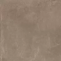 Imola Ceramica Azuma Up A.Up90TpRm 90x90 Неглазурованный керамогранит купить в интернет-магазине Сквирел