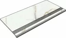 KTL CERAMICAS Aston GBBAstonGold36_4 Ступень купить в интернет-магазине Сквирел