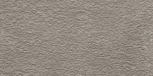 Imola Azuma AZMA RB12AG RM 60x120 Керамогранит купить в интернет-магазине Сквирел