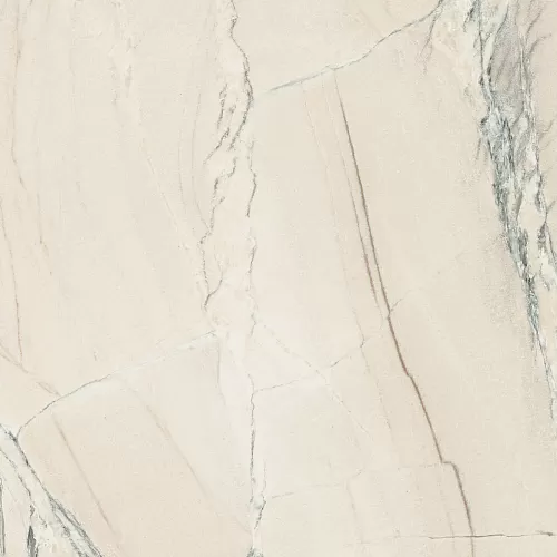 Imola Ceramica The Rock Macaub660Rm 60x60 Неглазурованный керамогранит купить в интернет-магазине Сквирел