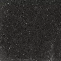 Imola Ceramica Genus Gnsh60nrm 60x60 Неглазурованный керамогранит купить в интернет-магазине Сквирел