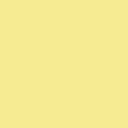 Ape Colors AmarilloMichelinBrillo20x20 Плитка снято с производства
