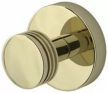 Сунержа 020-3005-0000 Каньон Вешалка настенная / L 50, шампань