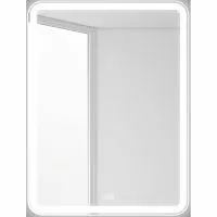 Belbagno SPC-MAR-600-800-LED-TCH-WARM Marino Зеркало с подсветкой, 60х80 см купить  в интернет-магазине Сквирел