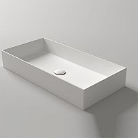 Simas Flow AG80 bi Раковина