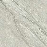 Imola Ceramica Vibes Vibes60BRm 60x60 Неглазурованный керамогранит купить в интернет-магазине Сквирел