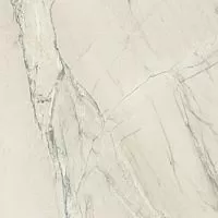 IMOLA CERAMICA THEROCK MacaubR60Rm Глазурованный керамогранит купить недорого в интернет-магазине Сквирел