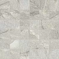 Мозаика Imola Ceramica Vibes Mk.Vibes30G   купить в интернет-магазине Сквирел