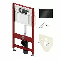 TECE Tecenow K440407  Инсталляция для унитаза