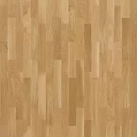 Tarkett Salsa Premium 550170006 Дуб Топаз 14 мм, Паркетная Доска в Сквирел
