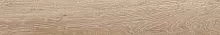 Керамогранит La Faenza Legno 2012bs rm 20x120 (Legno2012bsrm) купить в интернет-магазине Сквирел