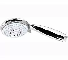 Душевая лейка Remer 318F4X
