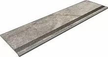 KTL CERAMICAS Rain GBBRainForestNatural12_4 Ступень купить в интернет-магазине Сквирел