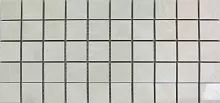 ITACA CERAMIC PVT LTD ITACA Mk.EmperadorBeige3*3 Мозаика купить в интернет-магазине Сквирел