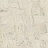 Imola Ceramica The Rock Mk.Macaub630 30x30 Мозаика купить в интернет-магазине Сквирел