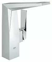 Grohe 23109000 Allure Brilliant Смеситель для раковины, хром