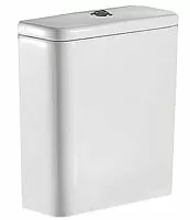 BelBagno Fly BB2149T Бачок напольного унитаза