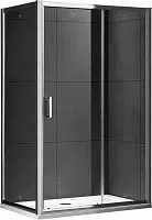 Душевой уголок Gemy Victoria S30191H-A70
