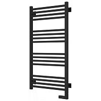 Сунержа Модус 31-5601-1050 Полотенцесушитель электрический