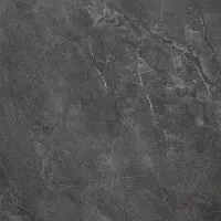 IMOLA CERAMICA Muse Muse60DG Неглазурованный керамогранит купить в интернет-магазине Сквирел