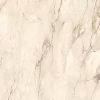 Imola Ceramica The Room Credl6120lp 120x120 Неглазурованный керамогранит купить в интернет-магазине Сквирел