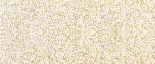 Aparici Absolut Gold Ornato 75.60x31.60 плитка снято с производства