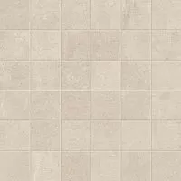 Мозаика Imola Ceramica Azuma Up Mk.A.Up30Av   купить в интернет-магазине Сквирел