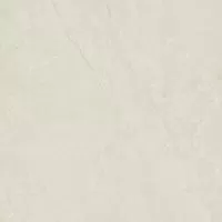 IMOLA CERAMICA Muse Muse120WLp Неглазурованный керамогранит купить в интернет-магазине Сквирел