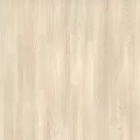 Tarkett Salsa 550049117 Ясень Белый Шелк 14 мм, Паркетная Доска в Сквирел