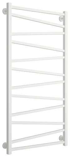 Сунержа 30-0253-1260 Сирокко Полотенцесушитель водяной 1200х600 мм, матовый белый Сунержа 30-0253-1260 Сирокко Полотенцесушитель водяной 1200х600 мм, матовый белый