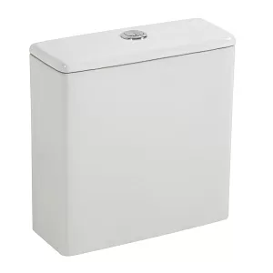 BelBagno BB045/051T Бачок для унитаза-компакт