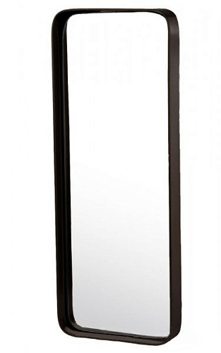 Зеркало 60x100 Armadi Art Elegante 565-B купить  в интернет-магазине Сквирел