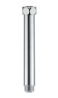Cezares CZR-PCD20-01 Удлинитель душевой колонны, хром
