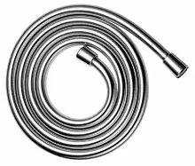 Keuco 54995011600 Elegance Душевой шланг, 160 см, хром