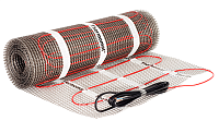 Thermo Thermomat TVK-180 2m2 Нагревательный мат