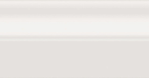 Ape Fables ZocaloBlancoMate15.8X30 Керамическая плитка купить в интернет-магазине Сквирел