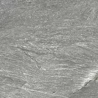 Imola Ceramica Vibes Vibes60DgAsrm 60x60 Неглазурованный керамогранит купить в интернет-магазине Сквирел
