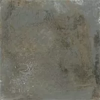 Ape Camelot CamelotBlueRect.60*60 Глазурованный керамогранит купить в интернет-магазине Сквирел