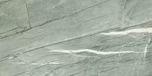 IMOLA CERAMICA The Room TifGr612Lp Неглазурованный керамогранит купить в интернет-магазине Сквирел
