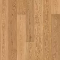 Tarkett Tango 550058044 Дуб Саванна Премиум 14 мм, Паркетная доска в Сквирел
